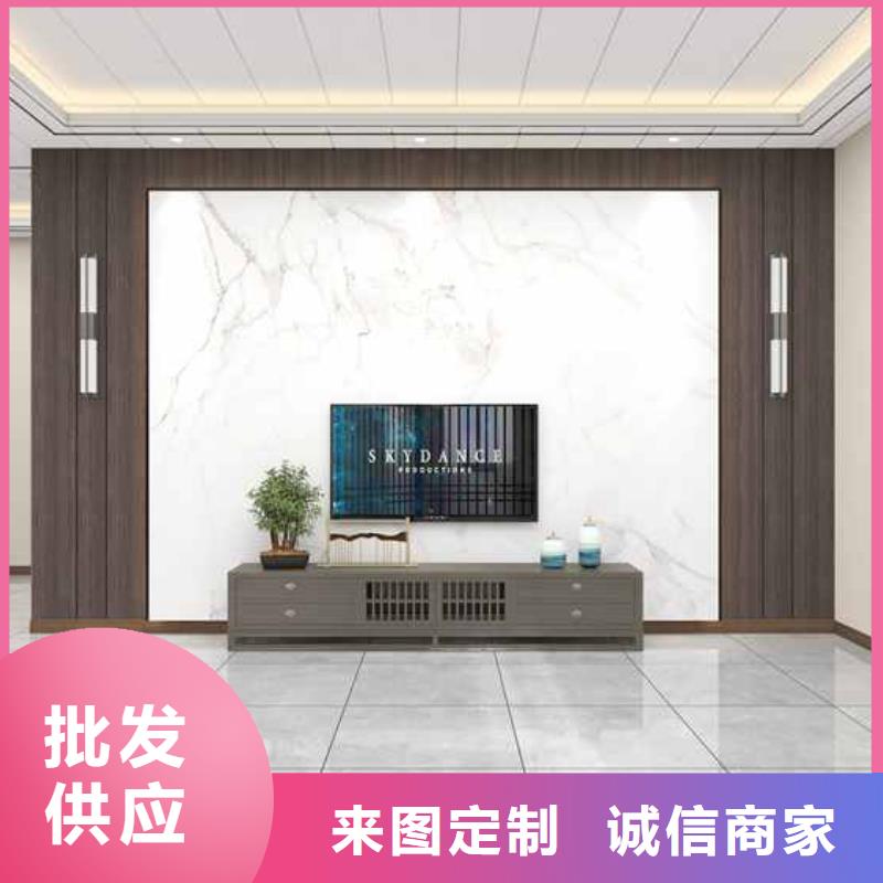 竹炭大板包圆柱案利发货及时