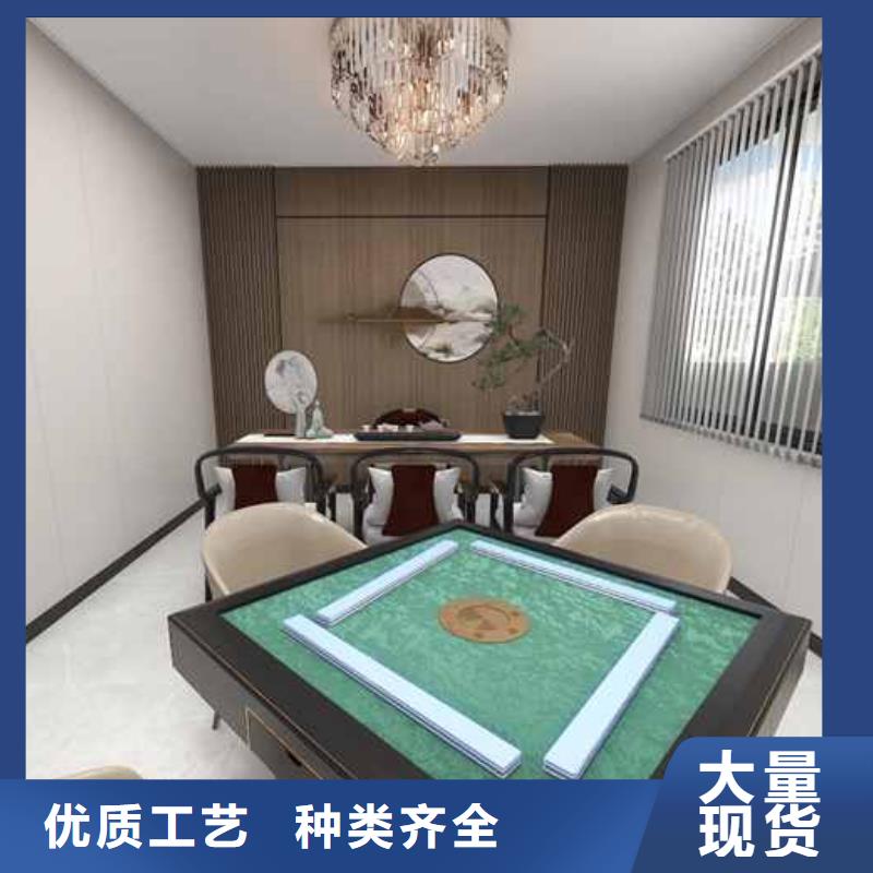 性价比高的工装木饰面厚度销售厂家