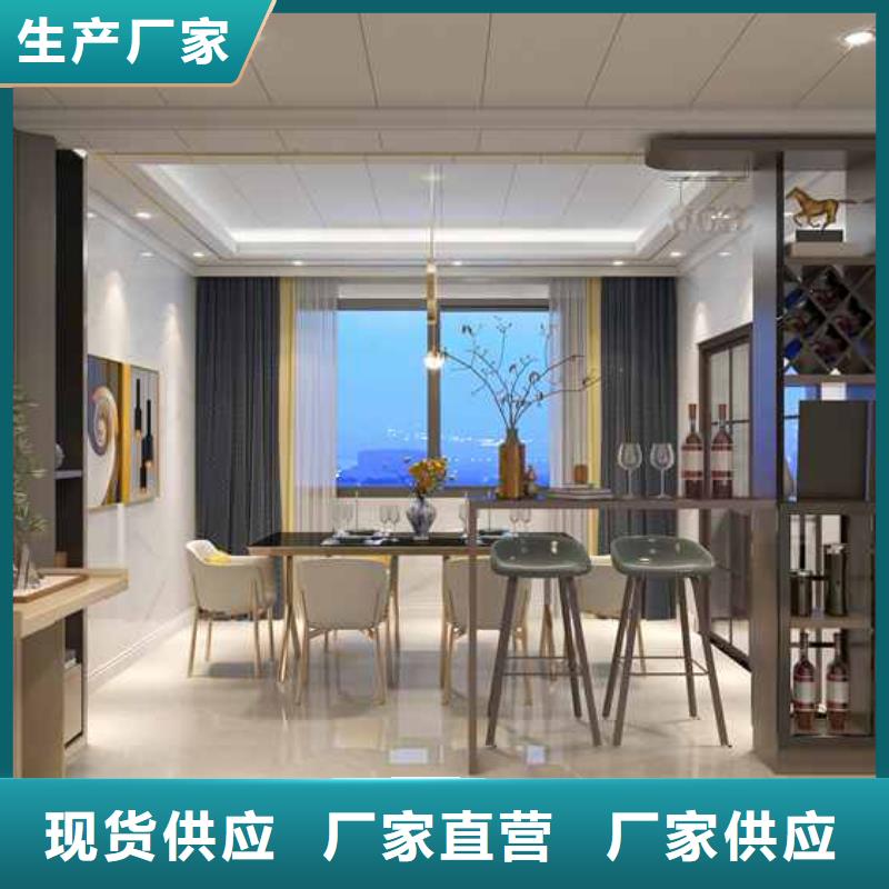木饰面大板机器产品种类