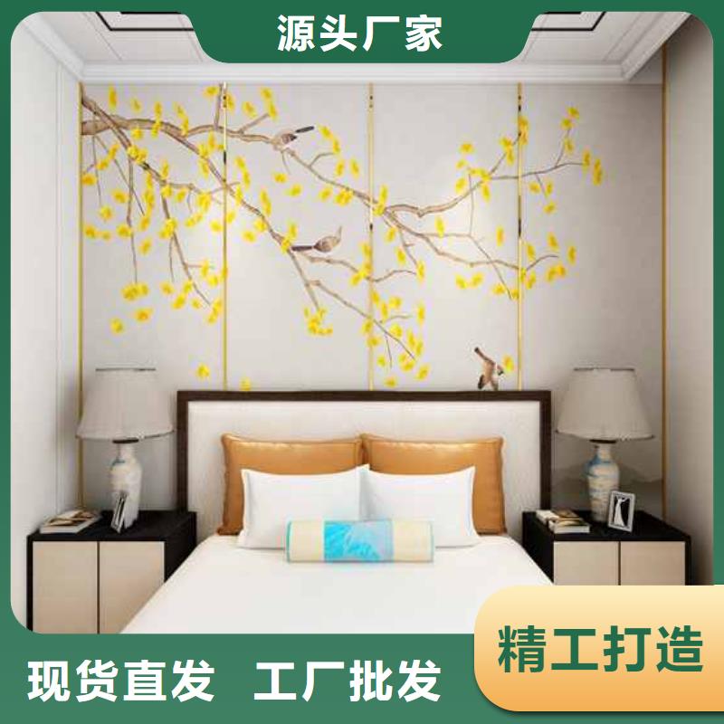 木饰面厂家电话厂家发货及时