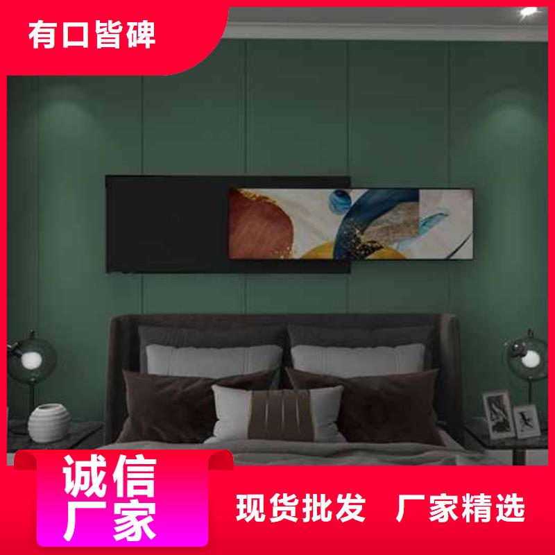 性价比高的工装木饰面厚度销售厂家