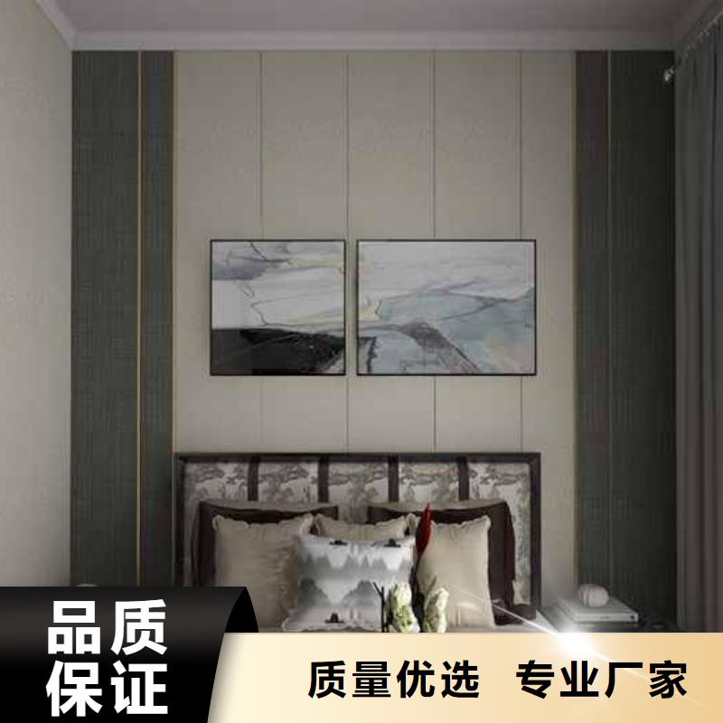 碳晶实心大板设计厂家
