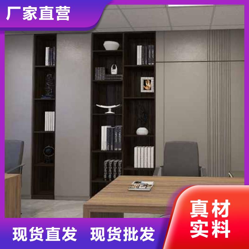 价格低的木饰面墙板一般多少钱一平方厂家