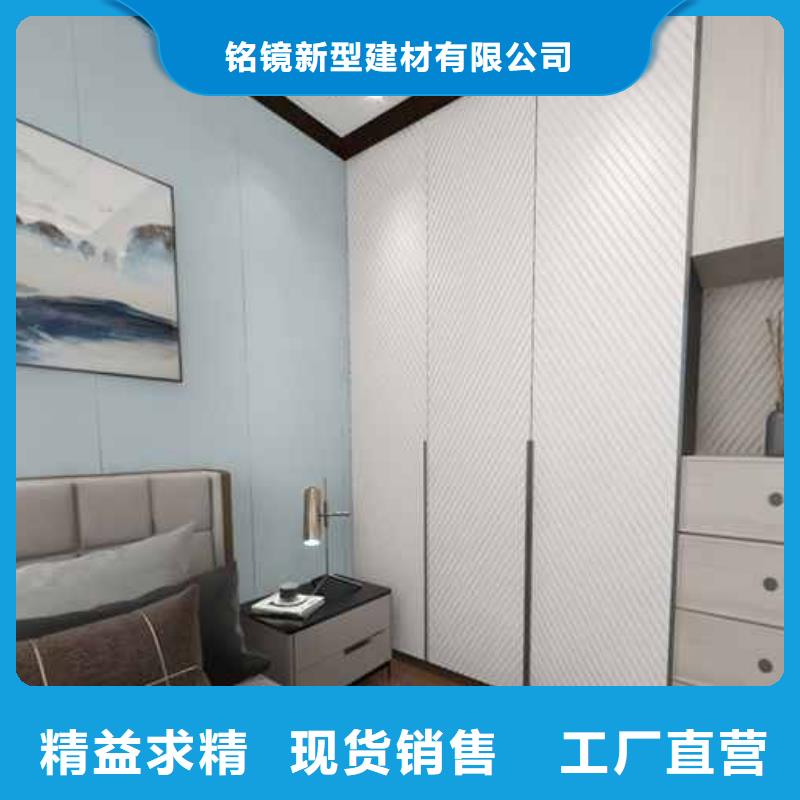 有现货的木饰面板装修效果图供货商