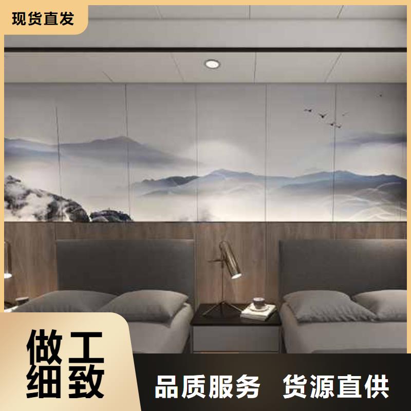 木饰面厂家电话厂家发货及时