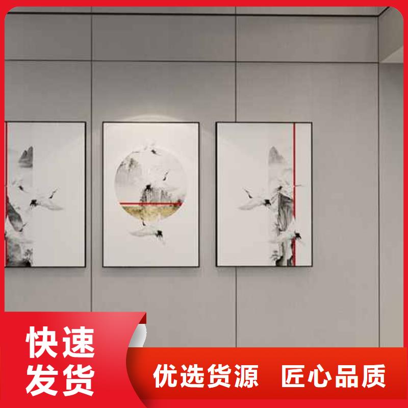 木饰面厂家电话厂家发货及时