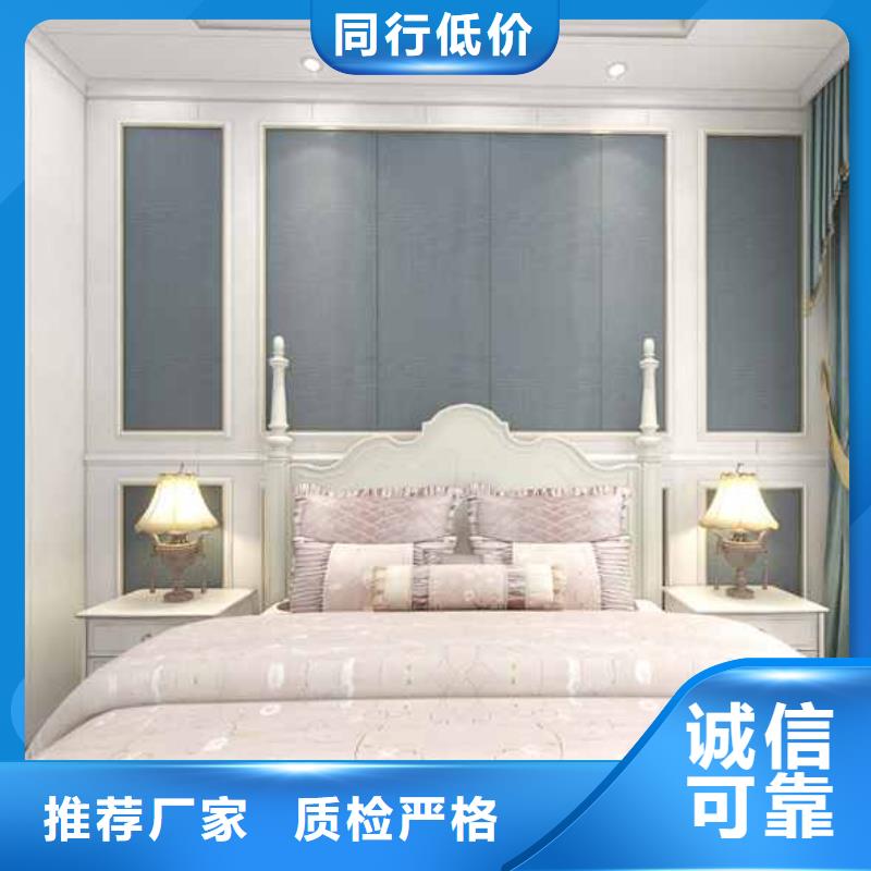 碳晶实心大板价格优势大