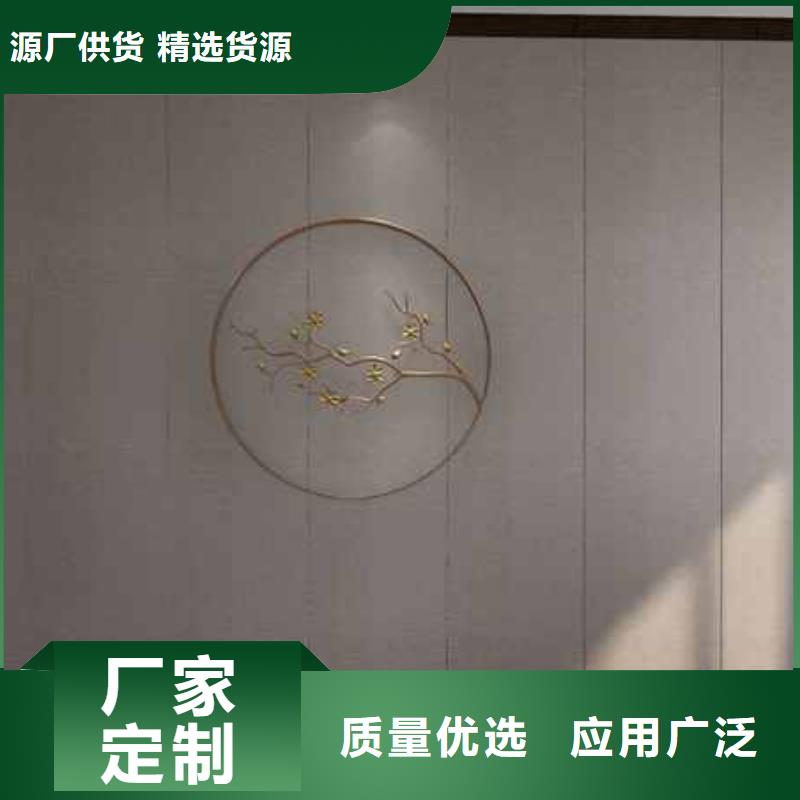 优惠的竹木纤维木饰面和竹炭纤维木饰面的区别厂家