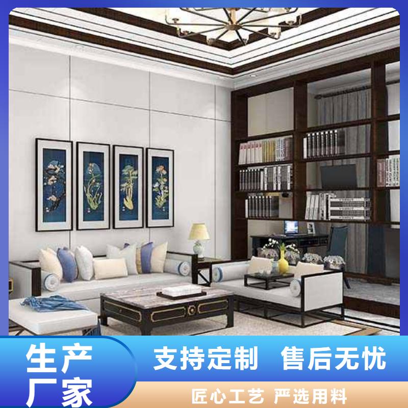 木饰面大板墙面效果图采购热线