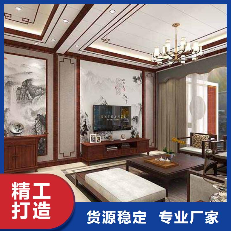 价格低的木饰面墙板一般多少钱一平方厂家