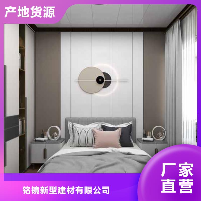性价比高的工装木饰面厚度销售厂家