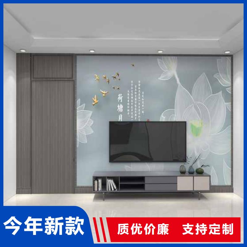 竹炭大板怎样常年现货