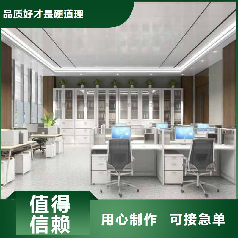 木饰面墙板生产厂家包邮
