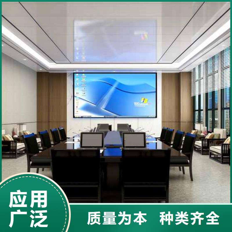 木饰面大板怎么安装、木饰面大板怎么安装出厂价