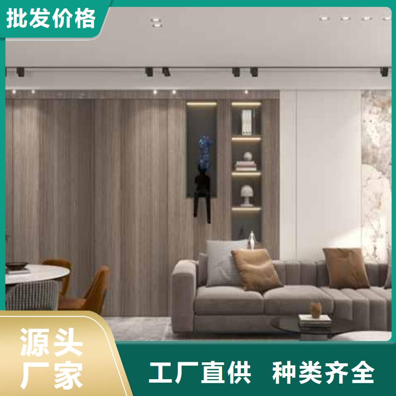 木饰面大板机器产品种类