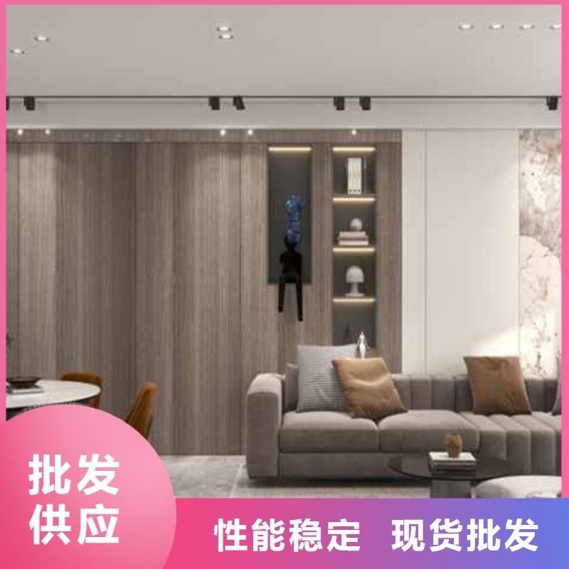 碳晶板生产厂家电话型号齐全