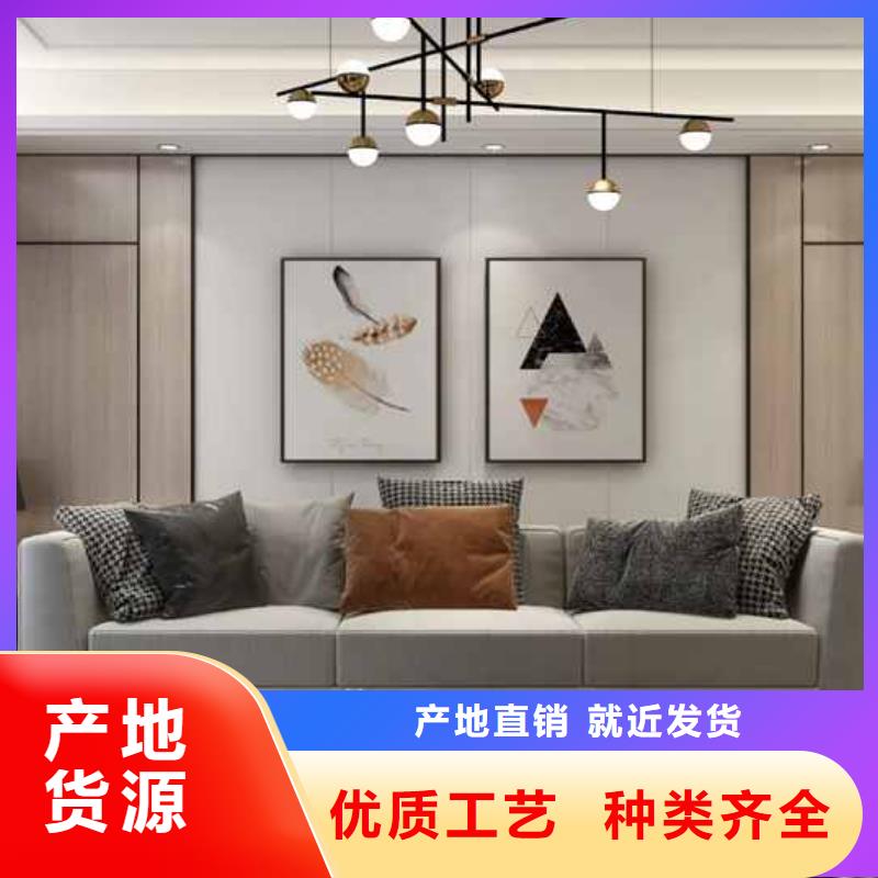 碳晶实心大板设计厂家
