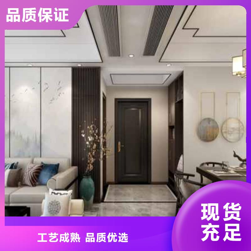 碳晶实心大板价格优势大