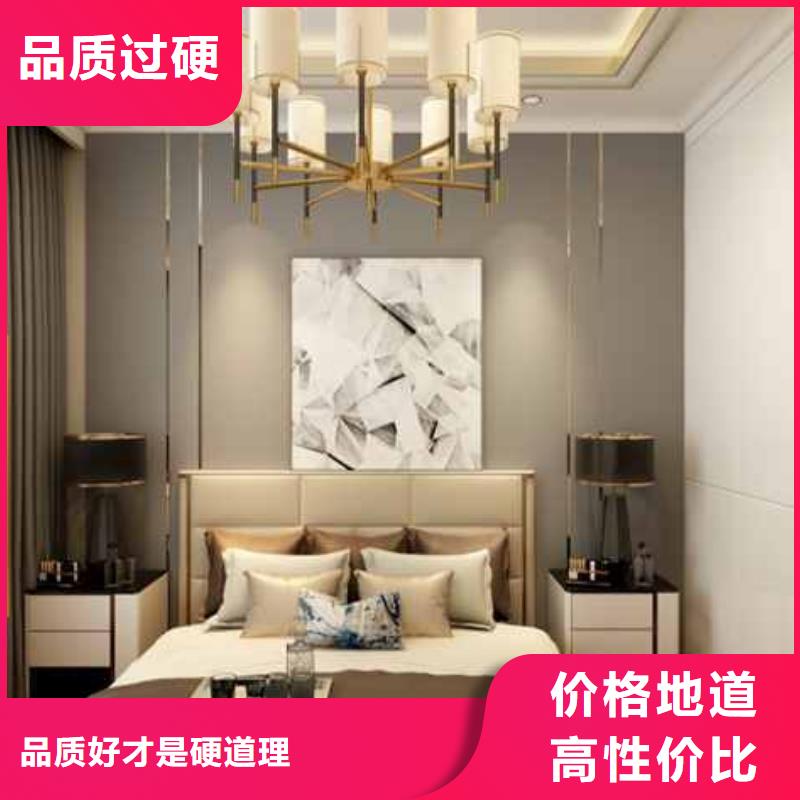 碳晶实心大板价格优势大