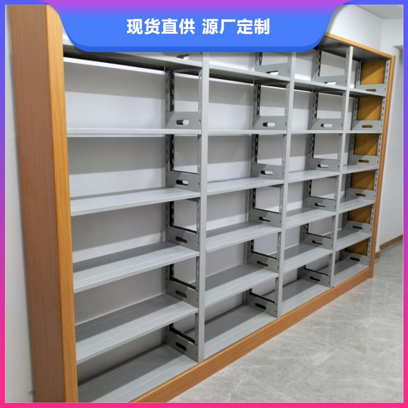维修保养【凯美】密集柜