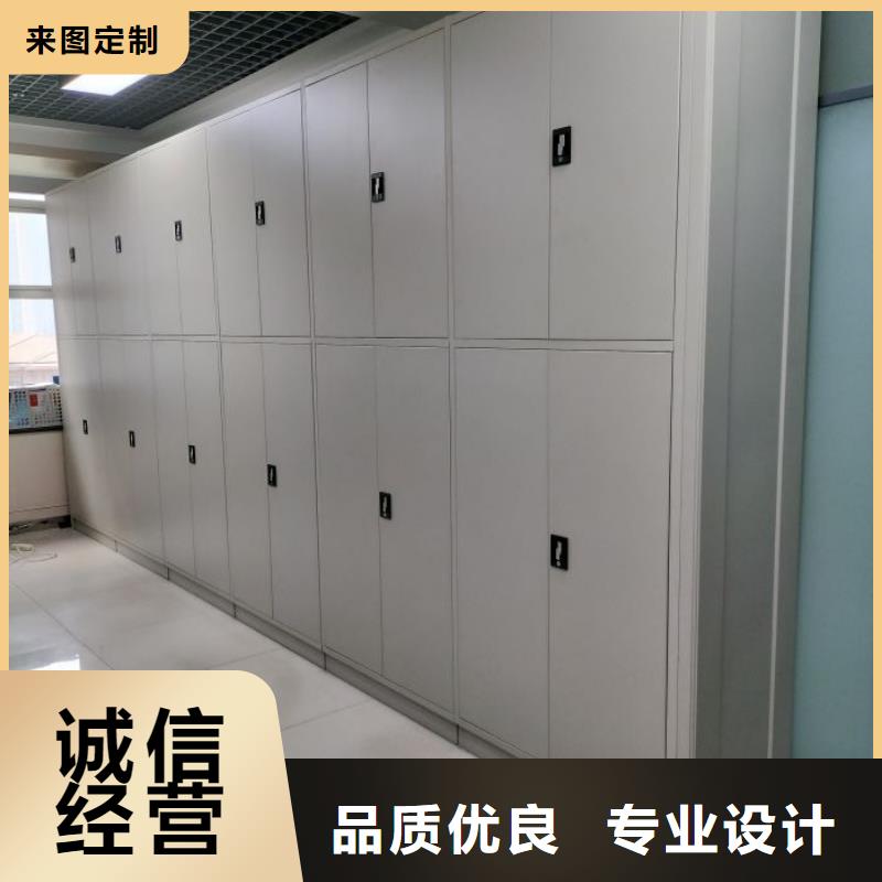 档案资料柜、档案资料柜厂家-价格合理