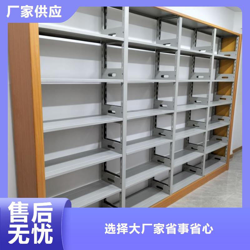 手动密集卷柜、手动密集卷柜厂家—薄利多销