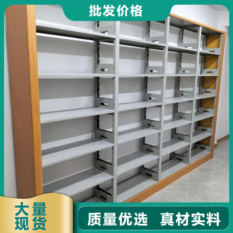 原装现货【凯美】移动式密集档案橱
