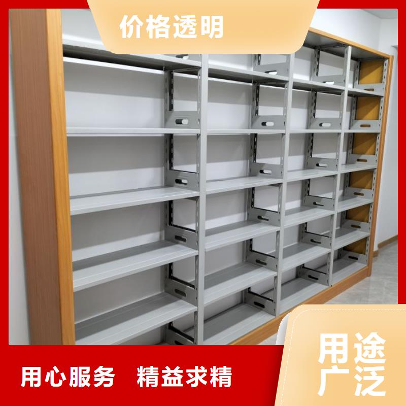 加盟代理【凯美】手动密集档案资料柜