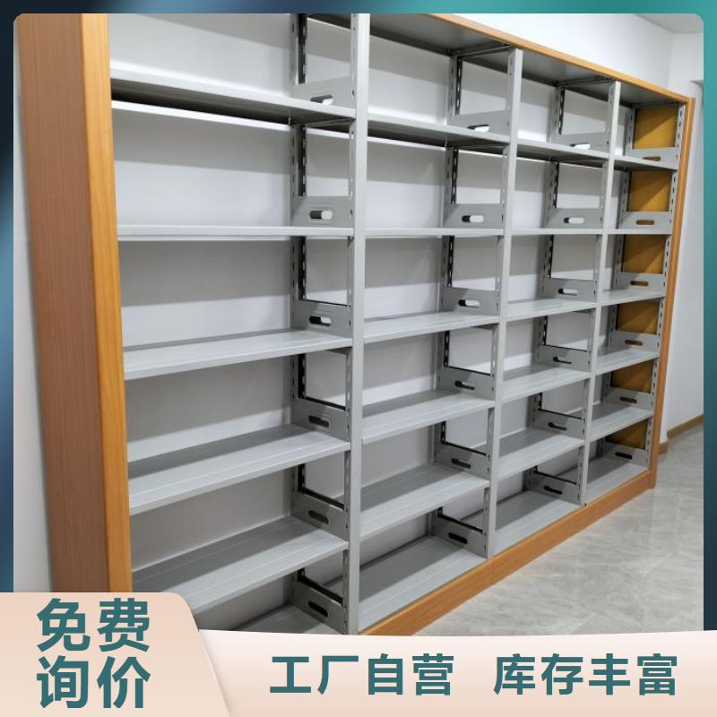 安装操作注意事项【凯美】移动密集架