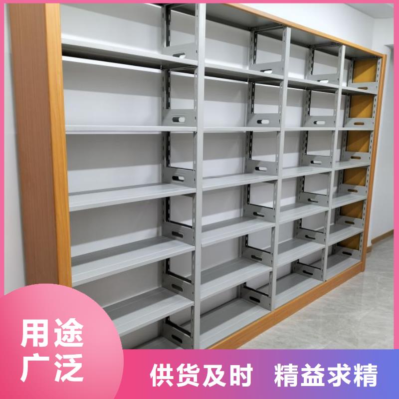 产品运用时的禁忌【凯美】档案移动柜