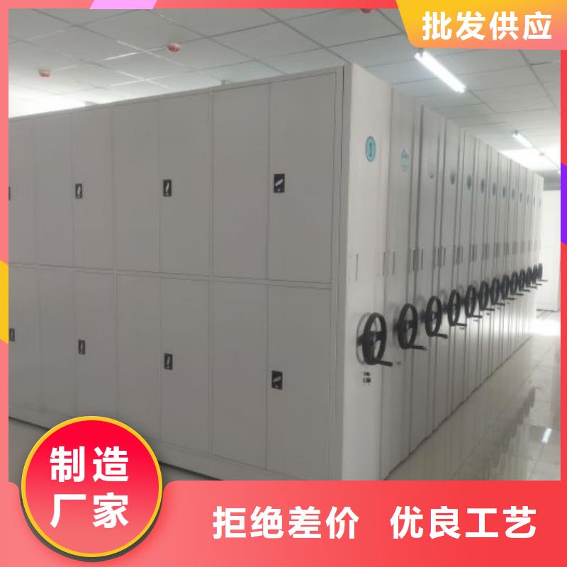 优质供应【凯美】圆盘式手动密集柜