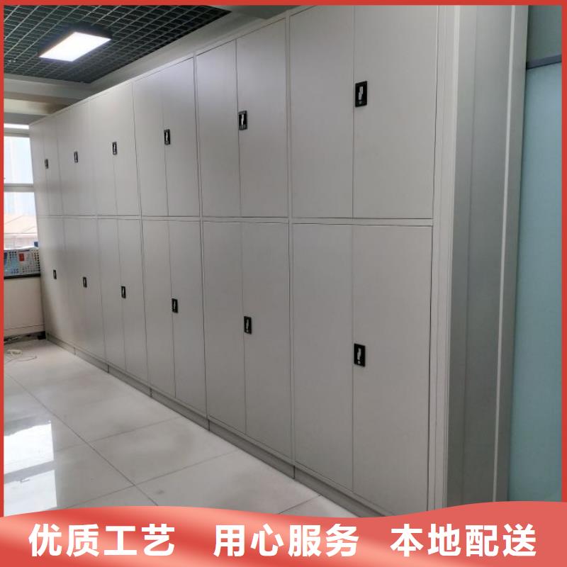 有现货的底图密集柜公司