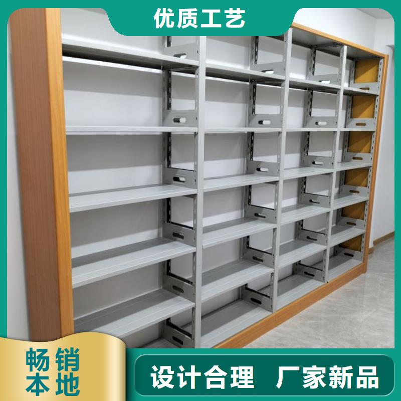 有现货的底图密集柜公司