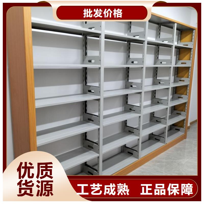 感谢来电【凯美】标本密集架