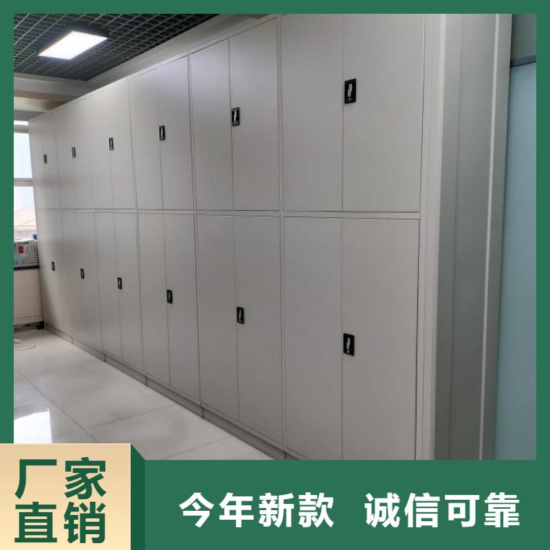 实惠的【凯美】手动档案柜