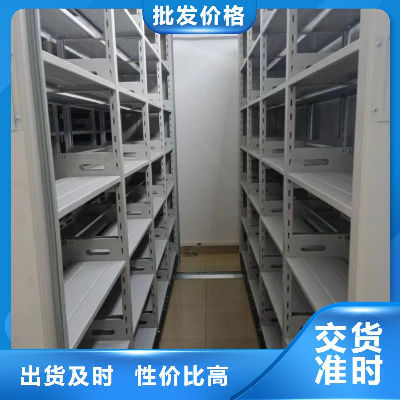 智能回转库批发定制