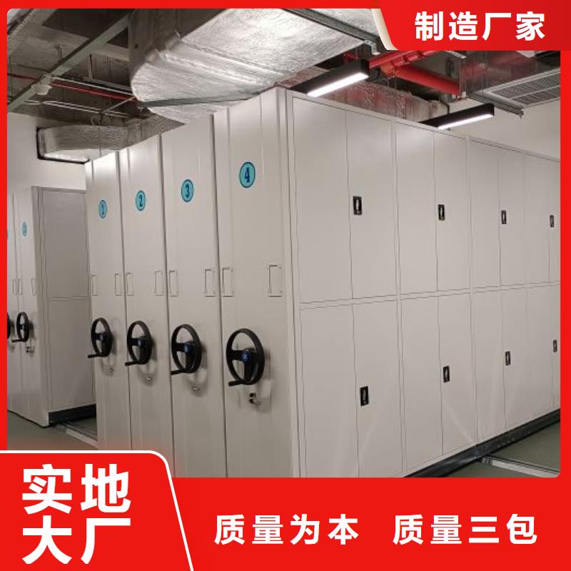 智能回转库批发定制
