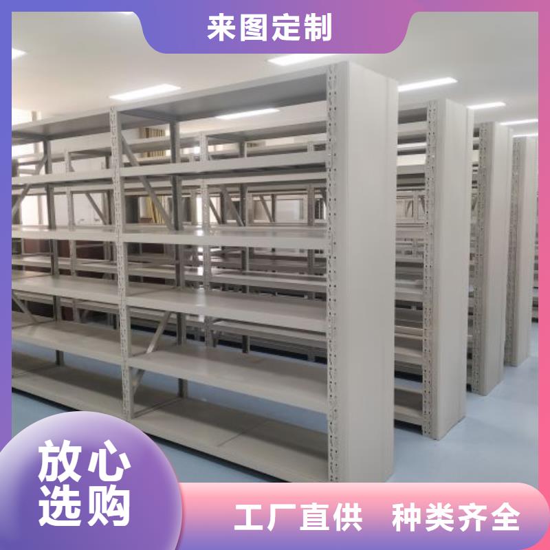 智能回转库批发定制