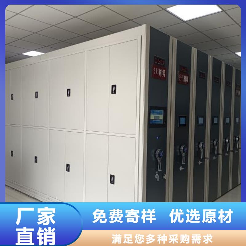 智能回转库批发定制