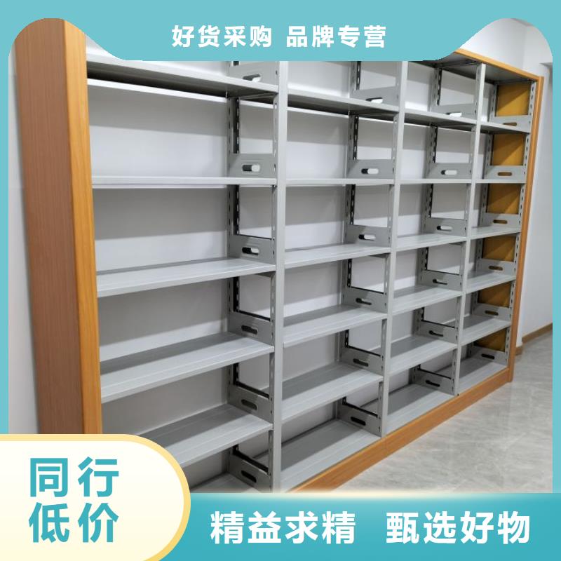 智能回转库批发定制
