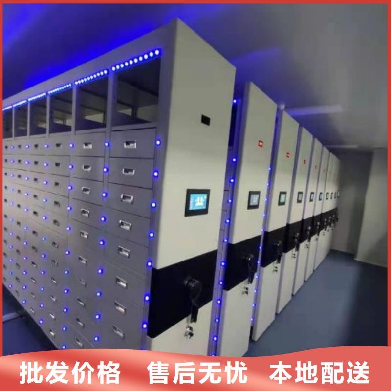 智能回转库批发定制