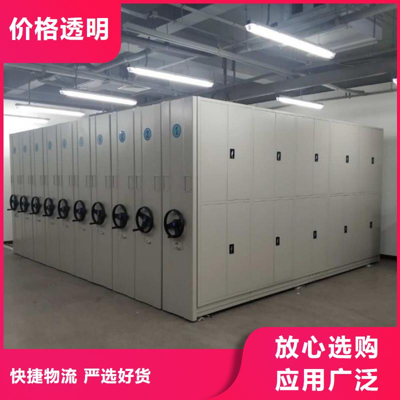 智能回转库批发定制