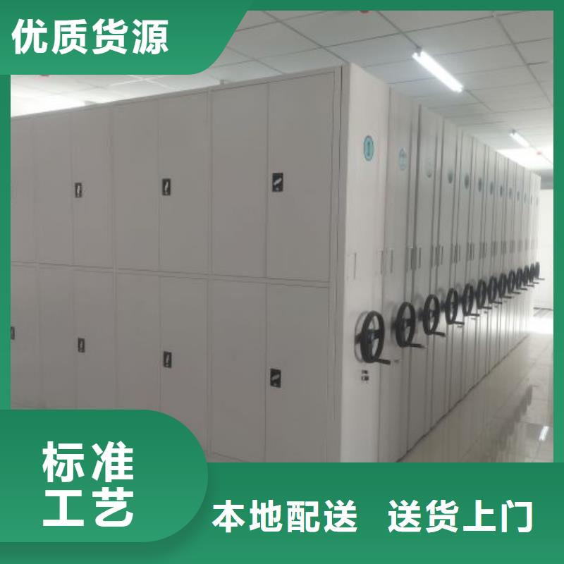 智能回转库批发定制