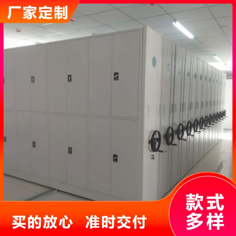 智能回转库批发定制