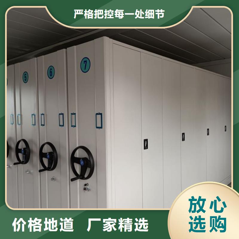 智能回转库批发定制