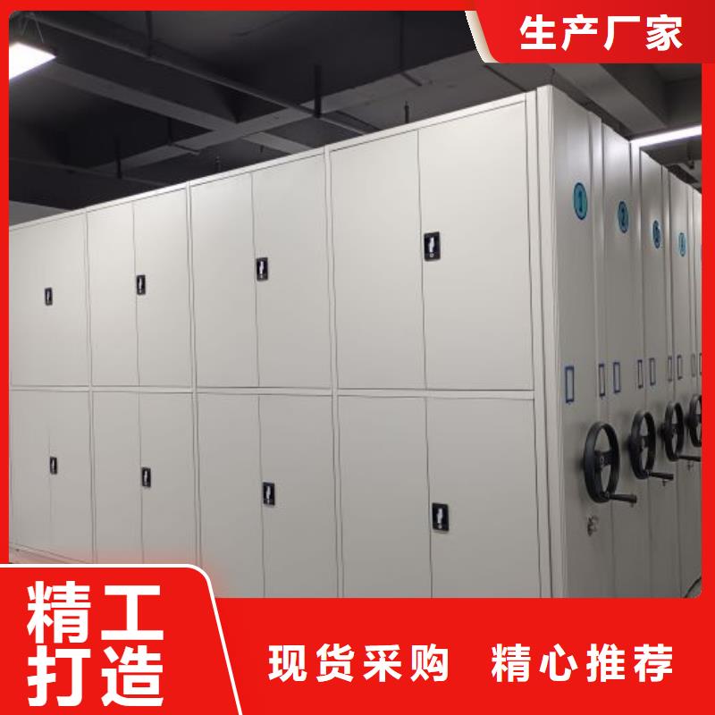 智能回转库批发定制