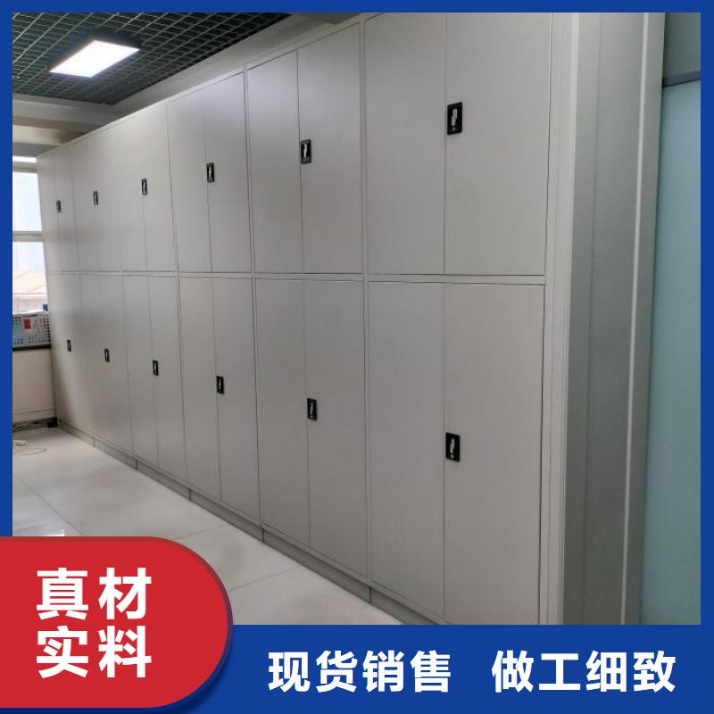 智纳档案柜厂家直销-老顾客喜爱