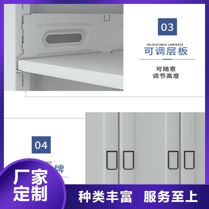 病历密集架柜性价比高