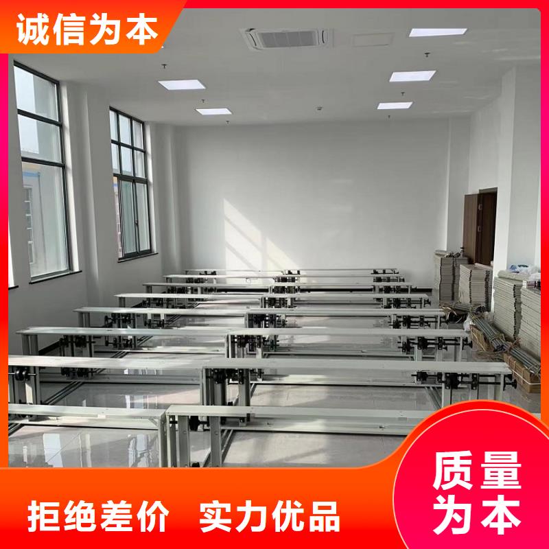 档案密集架_钢制图书架选择我们选择放心