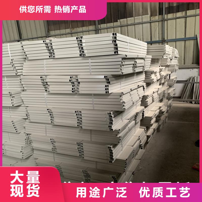 档案密集架_钢制图书架选择我们选择放心